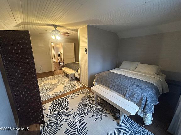 26th image of this home