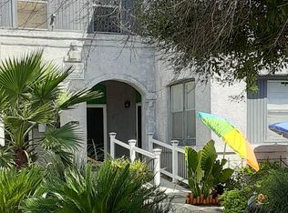 1923 N Interstate 35 APT 2, San Antonio, TX 78208