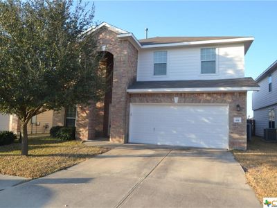 591 Reliance Dr, Buda, TX, 78610