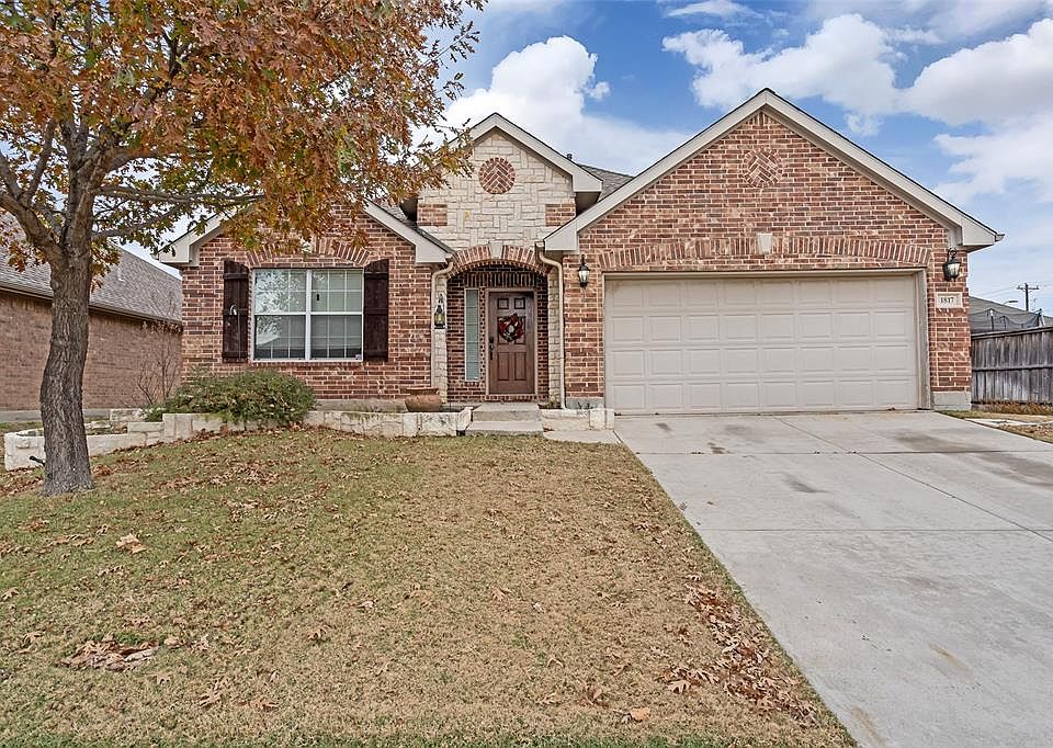 1st image of 1817 Caney Creek Dr