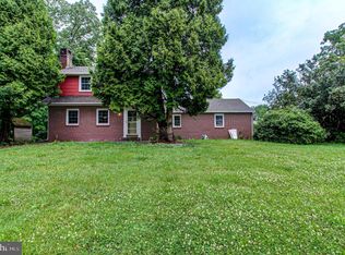 10 King Rd, Telford, PA 18969