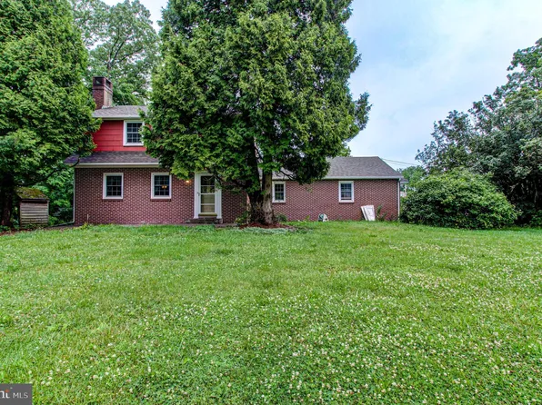 10 King Rd, Telford, PA 18969