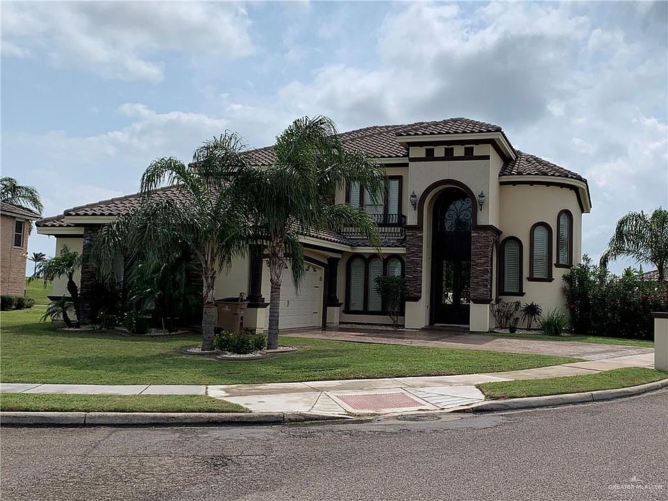 1st image of 3302 Los Lagos Dr
