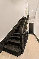 Rented by Center Avenue Equity Co LTD