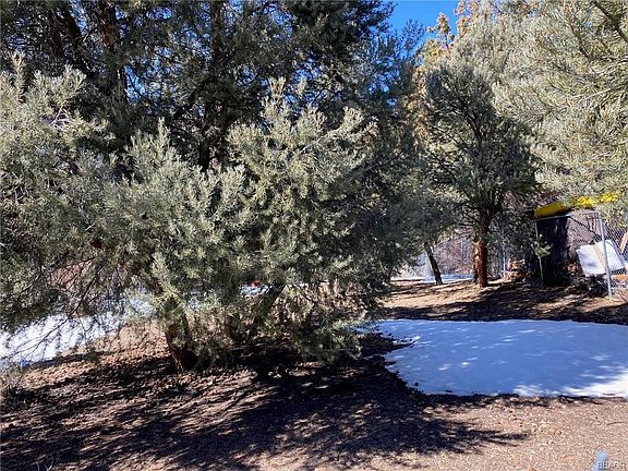 4th image of 0 Cedar Mountain