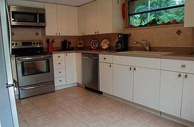 4th image of 1266 35th Ave