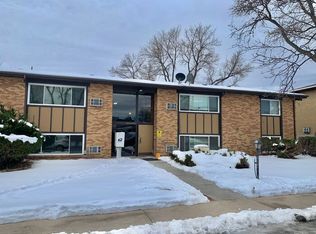 1640 E 16th St, Loveland, CO 80538