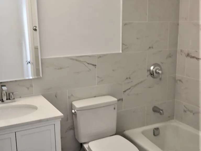 5 E 22nd St #9T — Photo 6