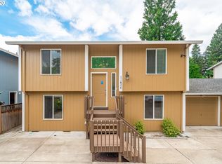 11435 SW Esau Pl, Portland, OR 97223