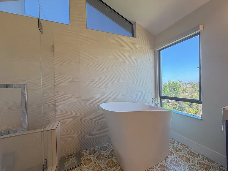 25651 Del Norte — Photo 9