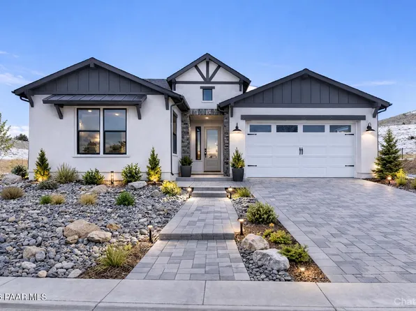 5717 E Blackburn Ct, Prescott Valley, AZ 86314