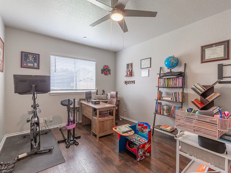 429 Sorenstam Way — Photo 30