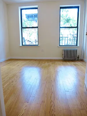 Rented by City & Suburban | media 7