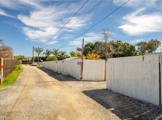 4330 Pacific Ave, Riverside, CA 92509