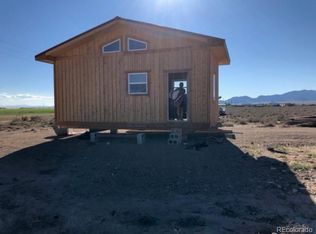 25749 Hazard Cir, Moffat, CO 81143
