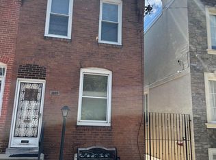 3569 Witte St, Philadelphia, PA 19134
