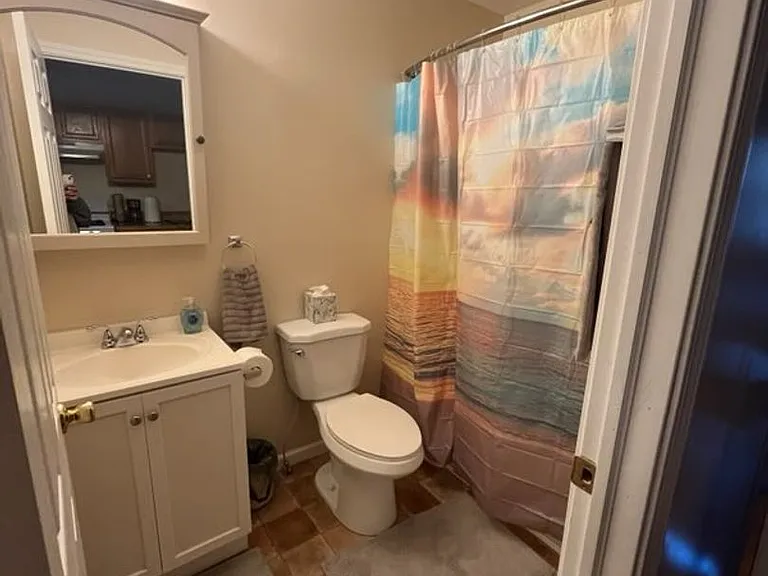 12 Vanhorn Dr — Photo 4
