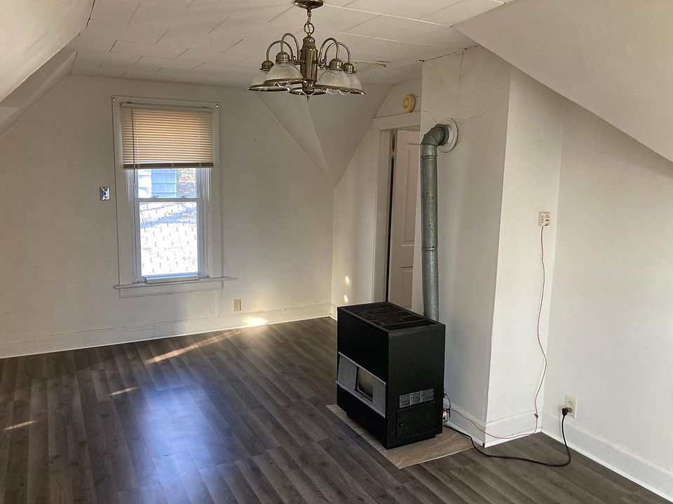 1st image of 1504 N 2nd St #1/2