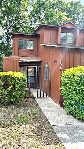 5855 SW 8th Pl Photo 1