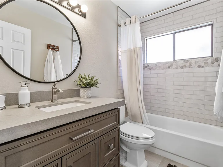 8700 E Mountain View Rd #1081 — Photo 18