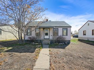 1628 N 7th St, Grand Junction, CO 81501