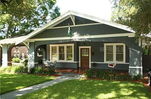 1st image of 5102 N Branch Ave