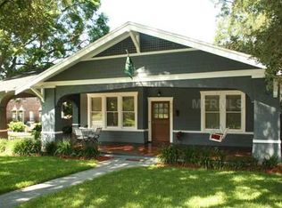 5102 N Branch Ave, Tampa, FL 33603