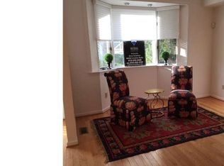 525 Waters Edge, Newtown Square, PA 19073