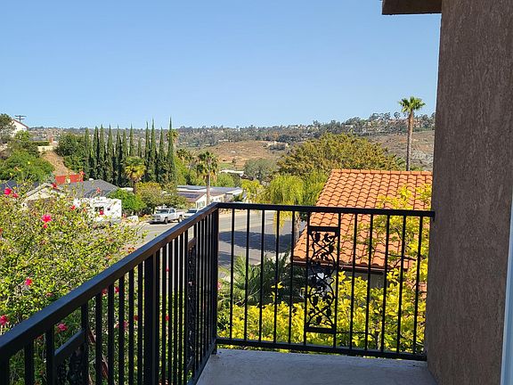 5th image of 6967 Princess View Dr