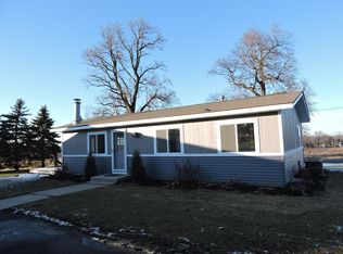 N1489 Hillside Rd, Lake Geneva, WI 53147