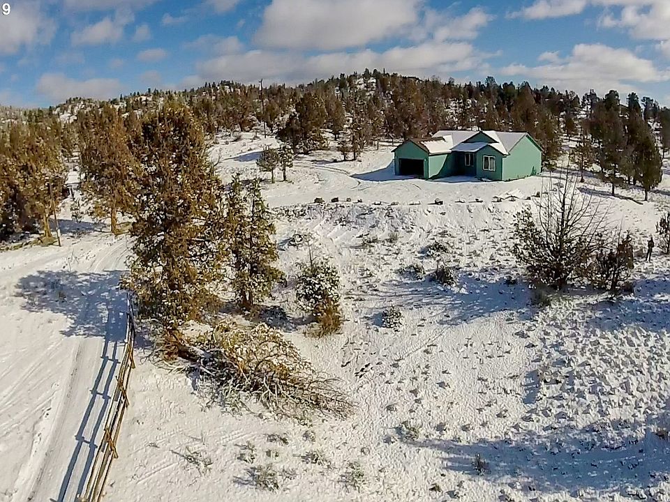 1st image of 23300 SE Paulina Hwy