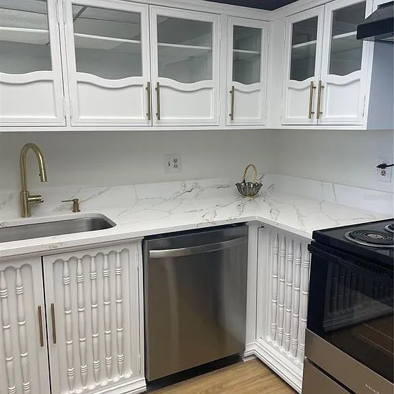 5200 Brittany Dr S #1804 — Photo 6