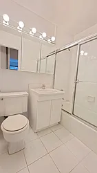 Rented by Weichert Manhattan Midtown