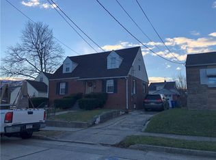 18 Beechwood Pl, North Brunswick, NJ 08902