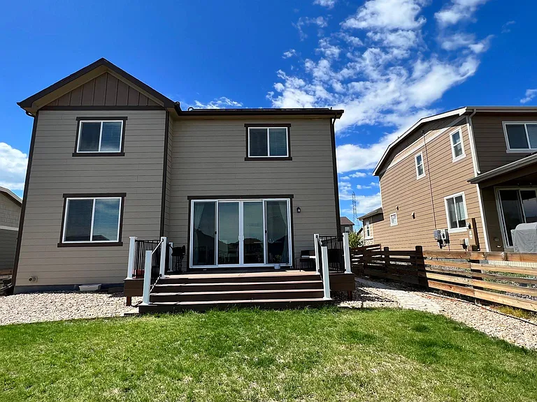857 Audubon Peak Dr — Photo 25