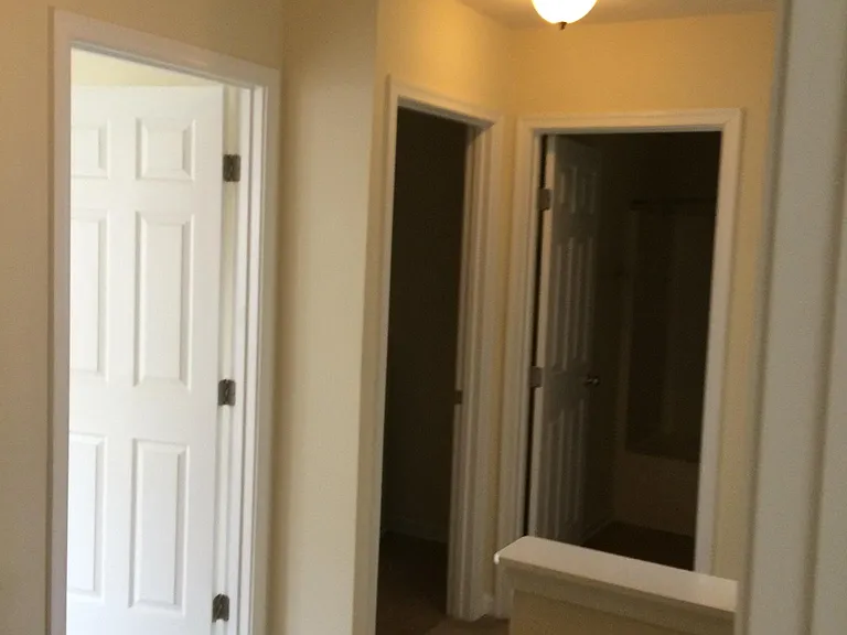 3341 Park South Station Blvd — Photo 24