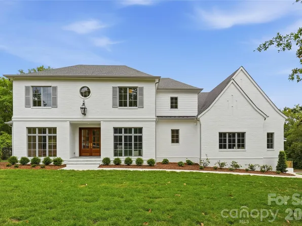 539 Mammoth Oaks Dr, Charlotte, NC 28270