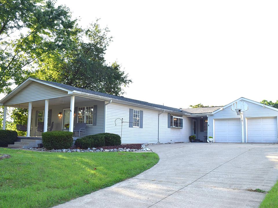 1st image of 71 Township Road 508