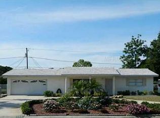 3851 17th Ave N, Saint Petersburg, FL 33713