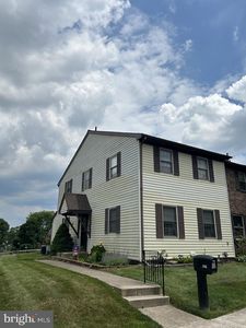 891 Williams Pl, Warminster, PA, 18974
