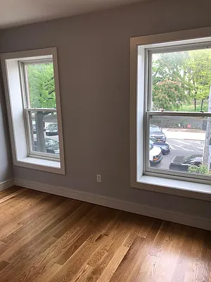 Rented by Abba Realty Associates INC | media 28