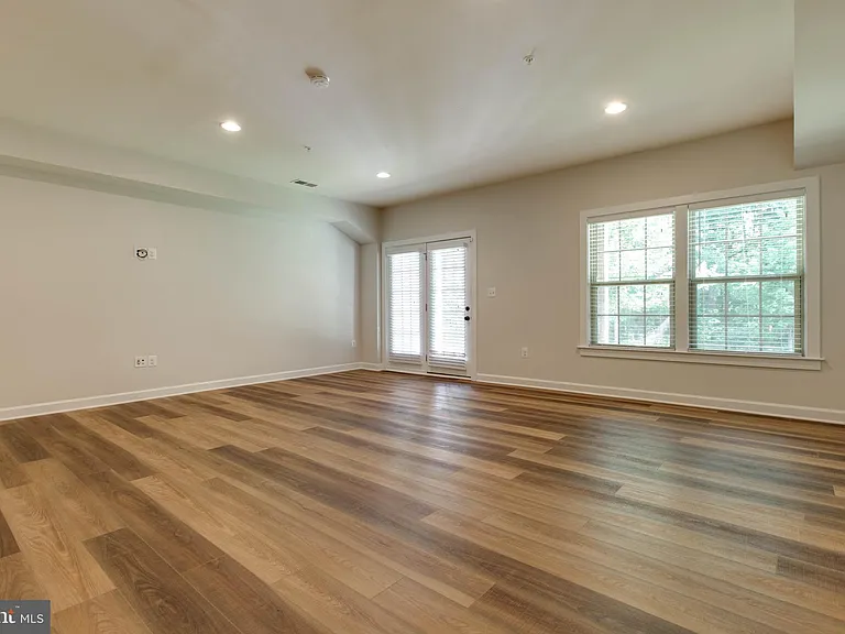 7872 Patterson Way — Photo 37