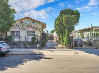 Runnymede Rentals, North Hollywood, CA 91605
