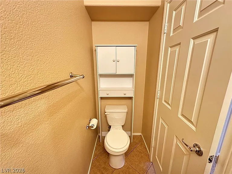 6404 Sierra Diablo Ave — Photo 15
