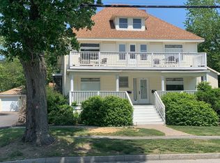 71 Read St APT 1, Portland, ME 04103