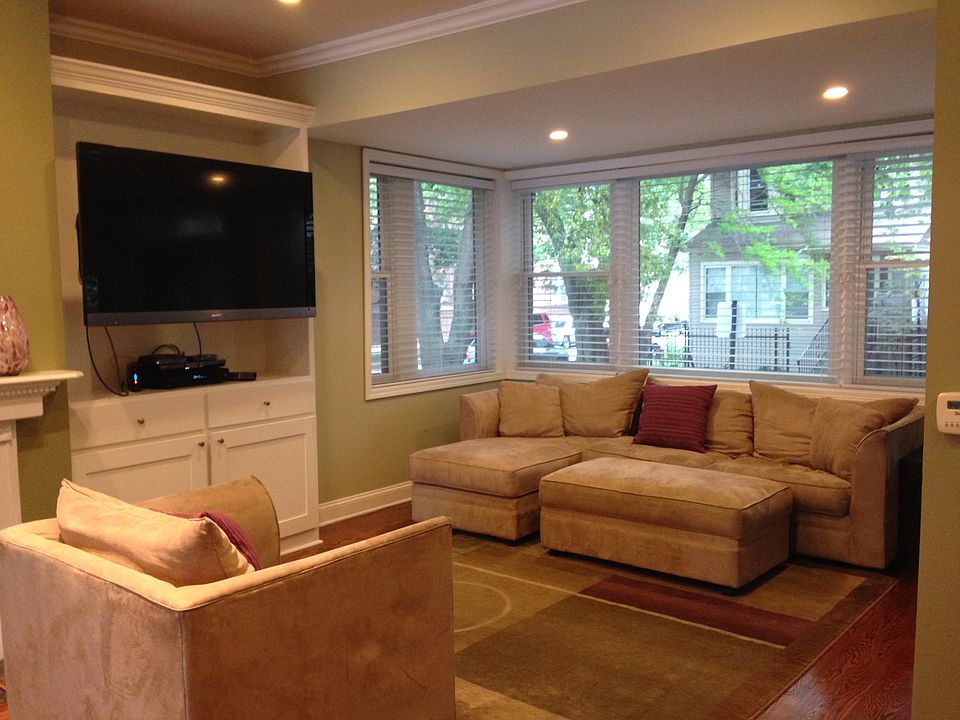 1st image of 1502 W Highland Ave