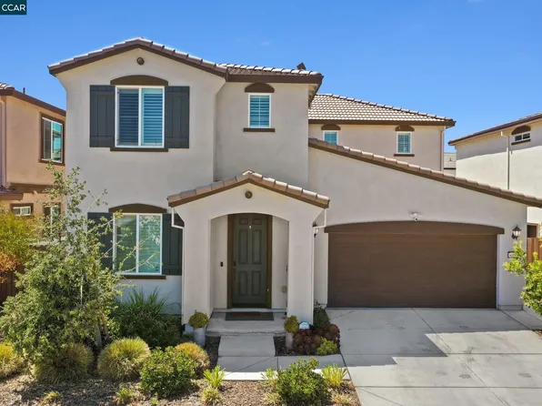 4055 Kenwood Cir, Oakley, CA 94561