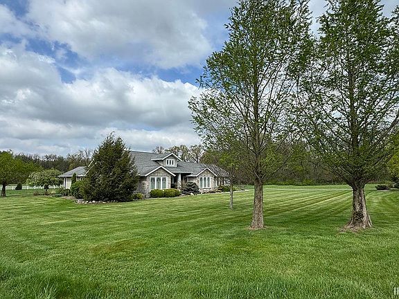2nd image of 17699 County Road 112