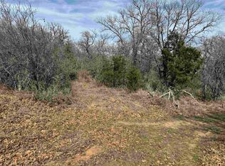 Lot 296-297 Pinemont Drive, Kingsland, TX 78639