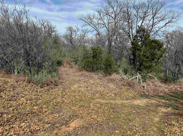 Lot 296-297 Pinemont Drive, Kingsland, TX 78639